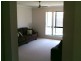 25 Portland Parade, Redland Bay QLD 4165