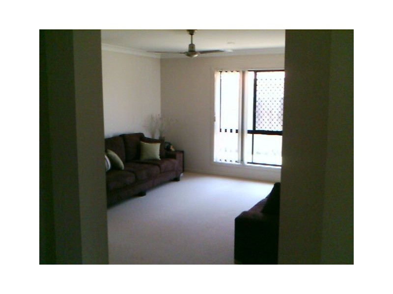 25 Portland Parade, Redland Bay QLD 4165