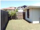 25 Portland Parade, Redland Bay QLD 4165