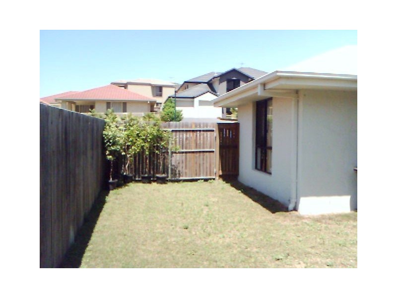 25 Portland Parade, Redland Bay QLD 4165