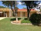 18 Cassowary Circuit, Victoria Point QLD 4165