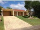 18 Cassowary Circuit, Victoria Point QLD 4165