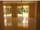 18 Cassowary Circuit, Victoria Point QLD 4165