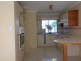 18 Cassowary Circuit, Victoria Point QLD 4165