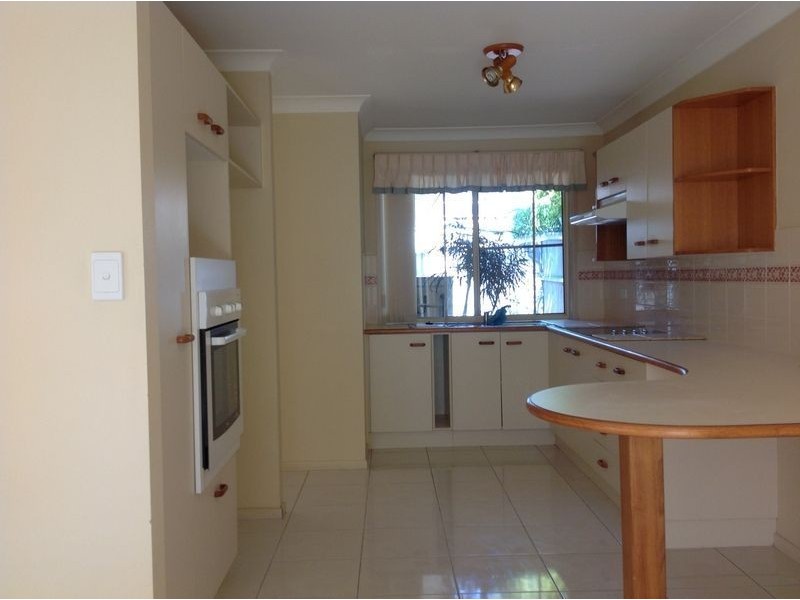 18 Cassowary Circuit, Victoria Point QLD 4165