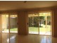 18 Cassowary Circuit, Victoria Point QLD 4165