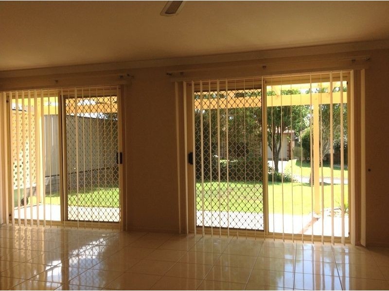18 Cassowary Circuit, Victoria Point QLD 4165