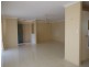 18 Cassowary Circuit, Victoria Point QLD 4165