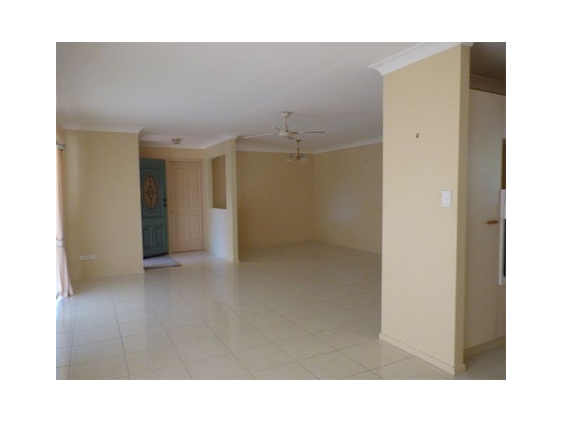 18 Cassowary Circuit, Victoria Point QLD 4165
