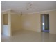 18 Cassowary Circuit, Victoria Point QLD 4165