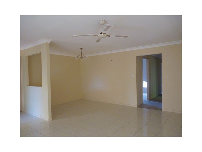 18 Cassowary Circuit, Victoria Point QLD 4165