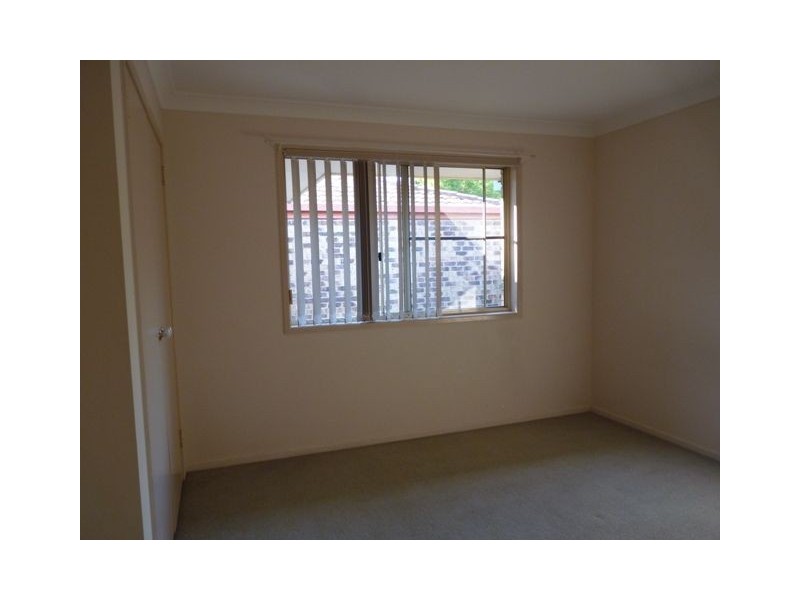 18 Cassowary Circuit, Victoria Point QLD 4165
