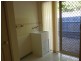 18 Cassowary Circuit, Victoria Point QLD 4165