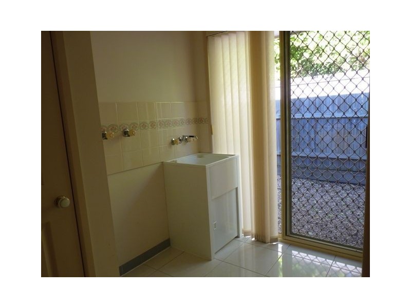 18 Cassowary Circuit, Victoria Point QLD 4165