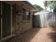 18 Cassowary Circuit, Victoria Point QLD 4165