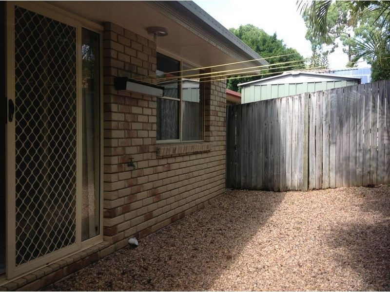 18 Cassowary Circuit, Victoria Point QLD 4165