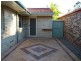 18 Cassowary Circuit, Victoria Point QLD 4165