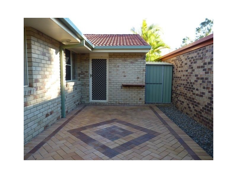 18 Cassowary Circuit, Victoria Point QLD 4165