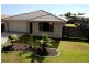 39 Brookvale Dr, Victoria Point QLD 4165