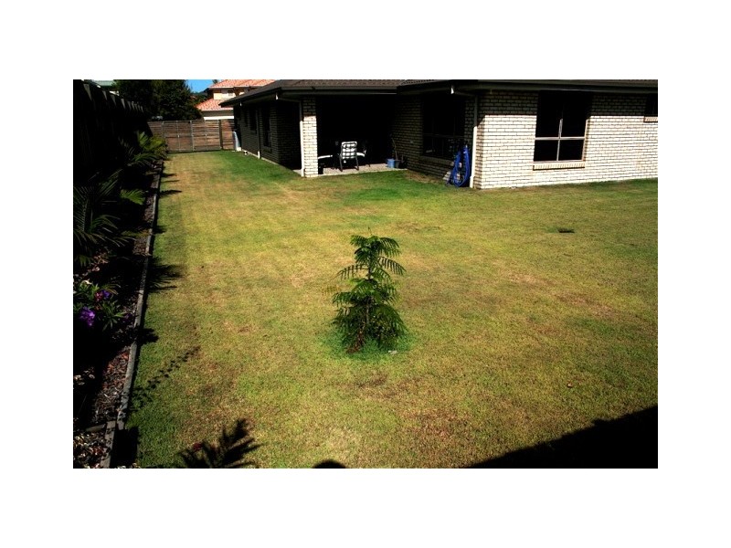 39 Brookvale Dr, Victoria Point QLD 4165