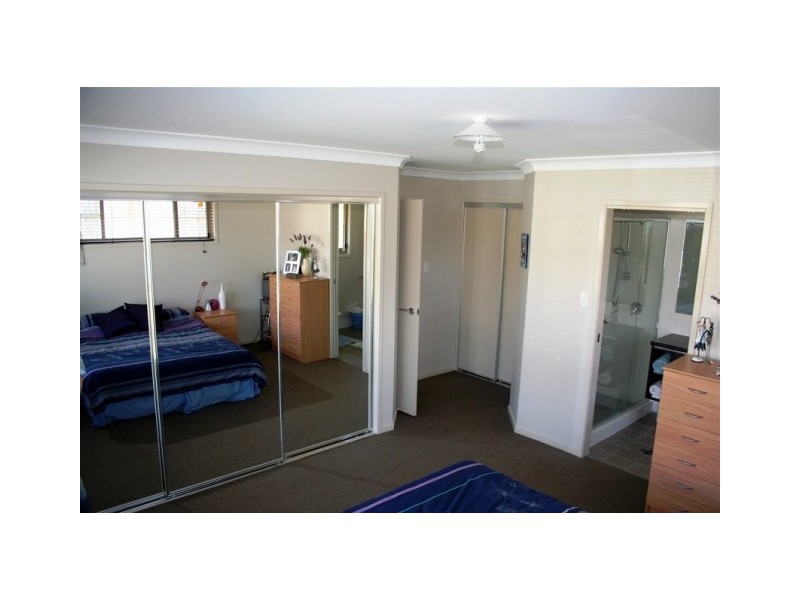 39 Brookvale Dr, Victoria Point QLD 4165