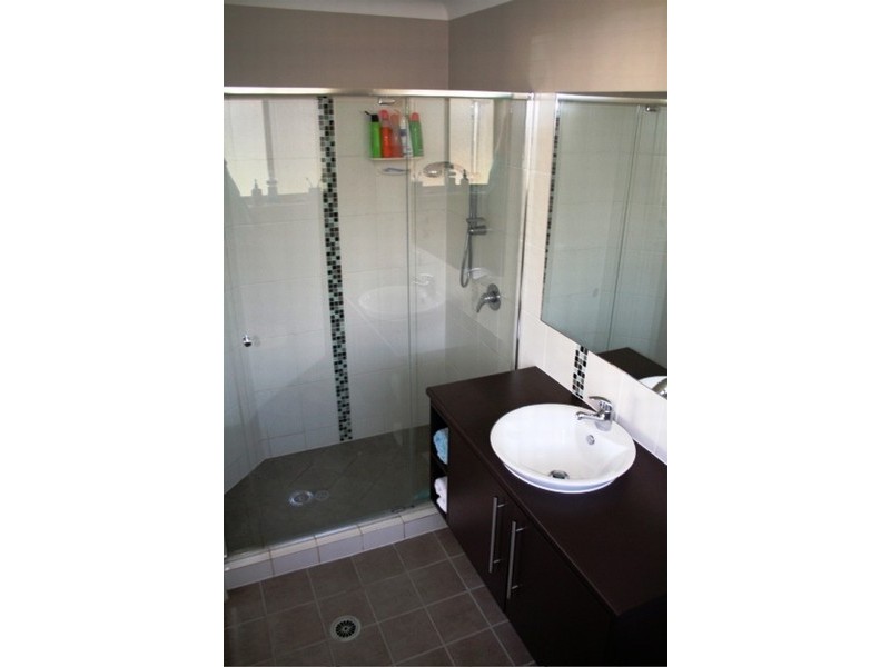 39 Brookvale Dr, Victoria Point QLD 4165