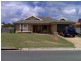 21 Weber Court, Victoria Point QLD 4165