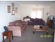 21 Weber Court, Victoria Point QLD 4165