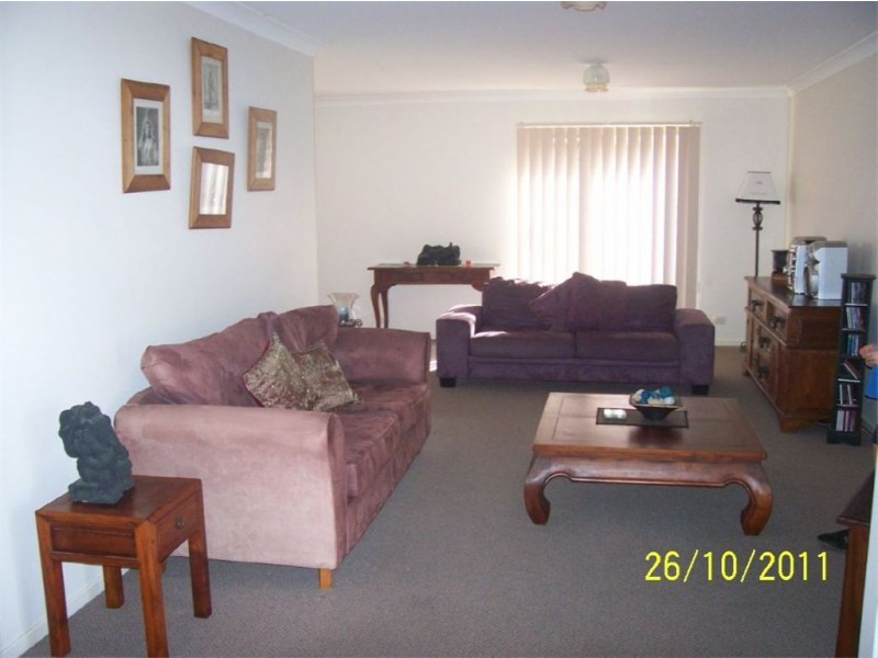 21 Weber Court, Victoria Point QLD 4165
