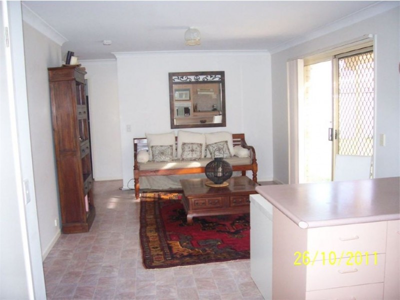 21 Weber Court, Victoria Point QLD 4165
