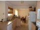 21 Weber Court, Victoria Point QLD 4165