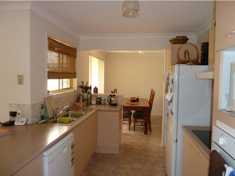 21 Weber Court, Victoria Point QLD 4165