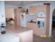 21 Weber Court, Victoria Point QLD 4165