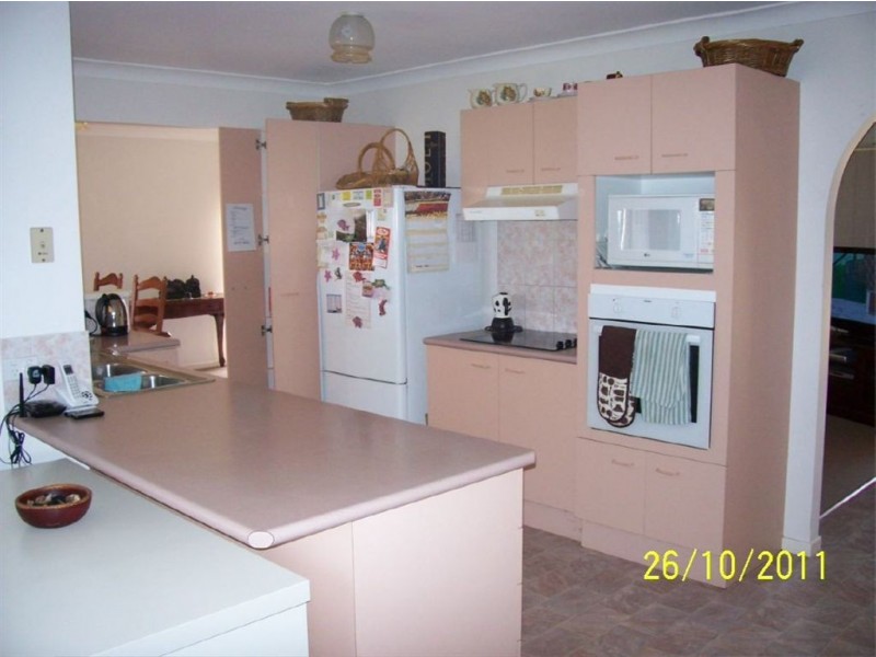 21 Weber Court, Victoria Point QLD 4165