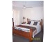 21 Weber Court, Victoria Point QLD 4165