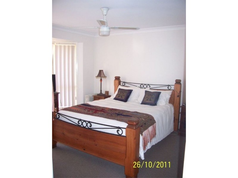 21 Weber Court, Victoria Point QLD 4165