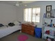 21 Weber Court, Victoria Point QLD 4165