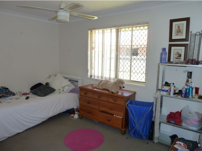 21 Weber Court, Victoria Point QLD 4165