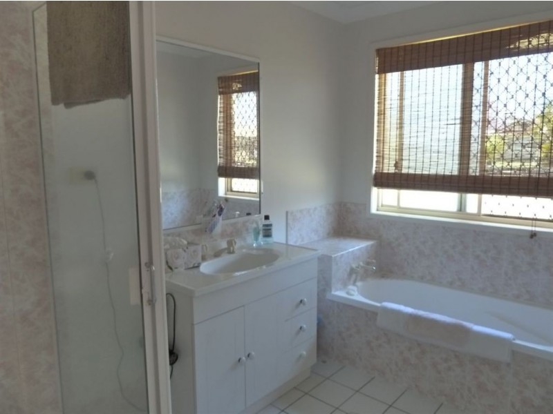 21 Weber Court, Victoria Point QLD 4165