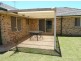 21 Weber Court, Victoria Point QLD 4165