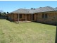 21 Weber Court, Victoria Point QLD 4165