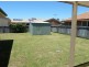 21 Weber Court, Victoria Point QLD 4165