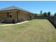 21 Weber Court, Victoria Point QLD 4165
