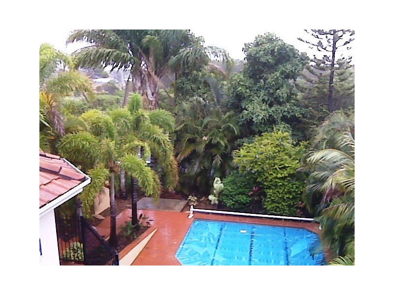1 Maritime Court, Victoria Point QLD 4165