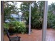 1 Maritime Court, Victoria Point QLD 4165