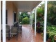 1 Maritime Court, Victoria Point QLD 4165