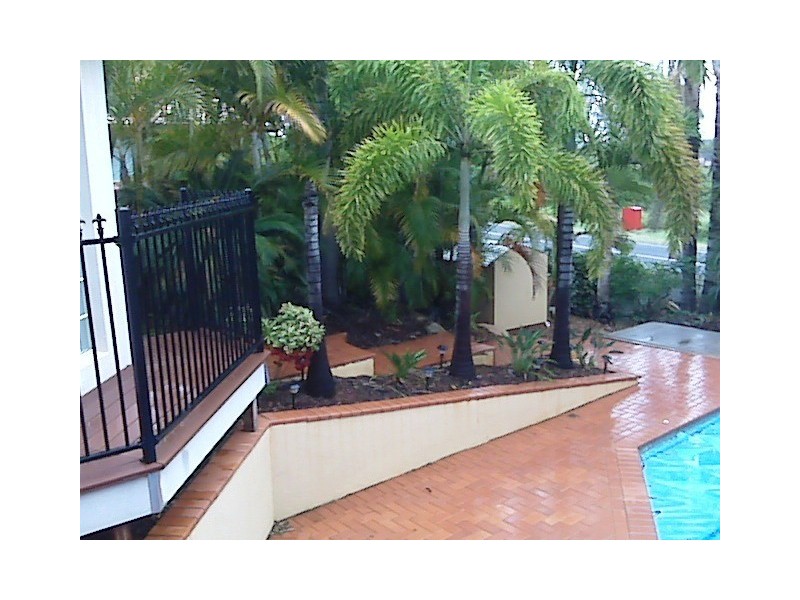 1 Maritime Court, Victoria Point QLD 4165