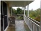 1 Maritime Court, Victoria Point QLD 4165