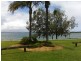 1 Maritime Court, Victoria Point QLD 4165
