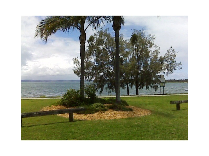1 Maritime Court, Victoria Point QLD 4165